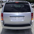 thumbnail image 5 of High Mount Third Brake Light for Town & Country Grand Caravan 2008-2019, 5 of 5