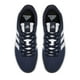 thumbnail image 2 of Tenis Adidas VL Court 3.0 para Hombre. ID6275 azul marino 28, 2 of 4