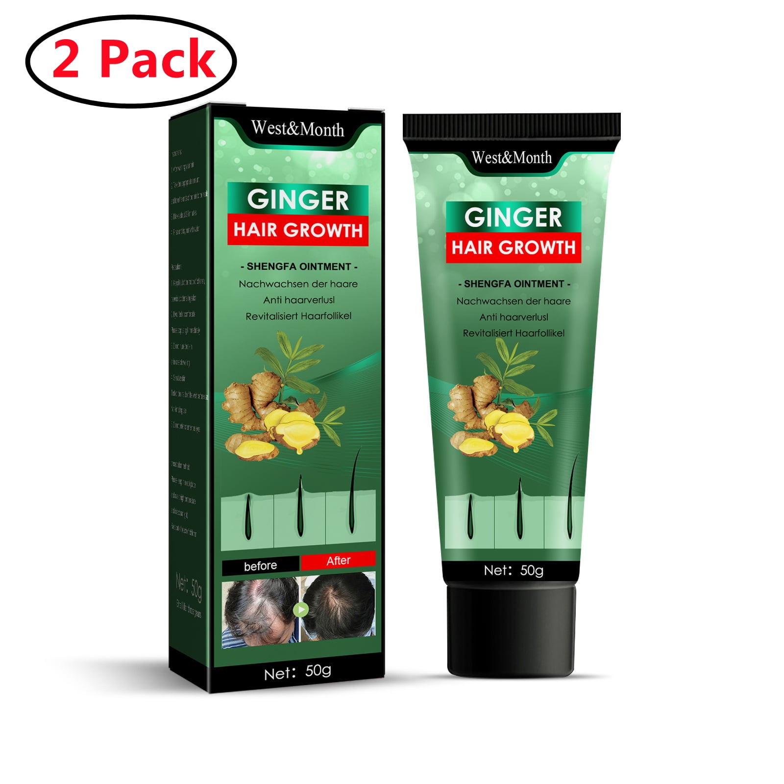 2-pack-magic-hair-growth-increase-blood-circulation-hair-loss-scalp