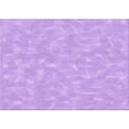 thumbnail image 1 of Ahgly Company Indoor Rectangle Patterned Heliotrope Purple Area Rugs, 8' x 12', 1 of 6