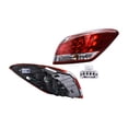 thumbnail image 1 of Calavera ALAP Nissan Murano 2011 - 2013 Pasajero, 1 of 1