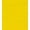 Yellow, variant on SpongeBob Girls' 4-12 Foil Mesh Tutu Dress