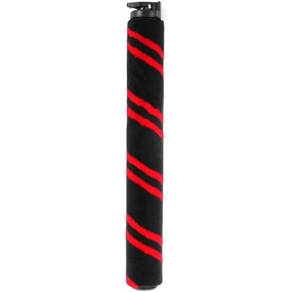 Roller Brush for Shark Stratos DuoClean PowerFins AZ3002 AZ3000 Upright Vacuum Cleaner Replacement
