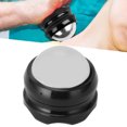 thumbnail image 4 of Relaxation Massage Ball, Muscles Recovery Massage Ball Manual Cold Massage Roller Ball Cold Massage Roller Ball Stainless Steel Massage Ball  For Stress Relief, 4 of 8