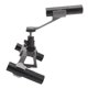 thumbnail image 3 of Drone Searchlight, Zoom Telescópico, Linterna Portátil Estable Para Drones Con 3 Luces Para DJI Mavic 3 Upgrade ANGGREK Drone Night Flashlight, 3 of 8