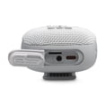 thumbnail image 4 of Altavoz de manillar Bluetooth JBL Wind 3 FM (gris), 4 of 6
