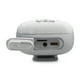 thumbnail image 4 of Bocina Jbl Wind 3 Portatil Bluetooth Para Bicicleta Radio Fm Gris, 4 of 5