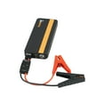 thumbnail image 5 of Boostmi Pro Démarreur de Saut Multifonctionnel, 5 of 5