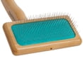 thumbnail image 2 of Cepillo Artero Super Soft Slicker Nature S, 2 of 8