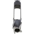 thumbnail image 4 of Cortador de tapones, brocas para tapones, brocas para tapones de 1/2'' - 10 mm, 4 of 5