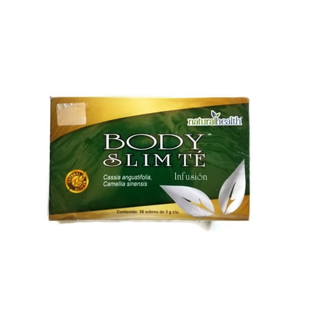 Body Slim Tea, to loss weight, Te para Reducir peso Body Body Slim Tea, to loss weight, Te para Reducir peso Body