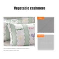 thumbnail image 4 of Openpig Hotel-grade Pillow Core Soft Single Printed Pillow Core+Pillowcase in Student Dormitory, 4 of 6