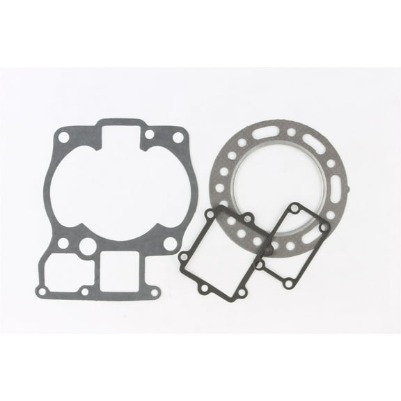 Cometic Top End Gasket Kit - C7073