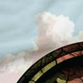 thumbnail image 3 of Jeté Jurassic "Respawn", 3 of 3