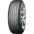 thumbnail image 1 of 1 Llanta 185/55R15 82V YOKOHAMA  Avid S34F, 1 of 2
