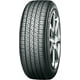thumbnail image 2 of 4 Llantas 185/55R15 82V YOKOHAMA  Avid S34F, 2 of 2