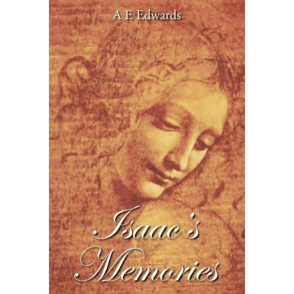 Isaac's Memories, (Paperback)