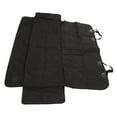 thumbnail image 4 of Dog Car  Cover, Skin Friendly Pet Car  Cover Prevent Slip Waterproof Foldable Breathable Scratch   For Camping For Cats, 4 of 8