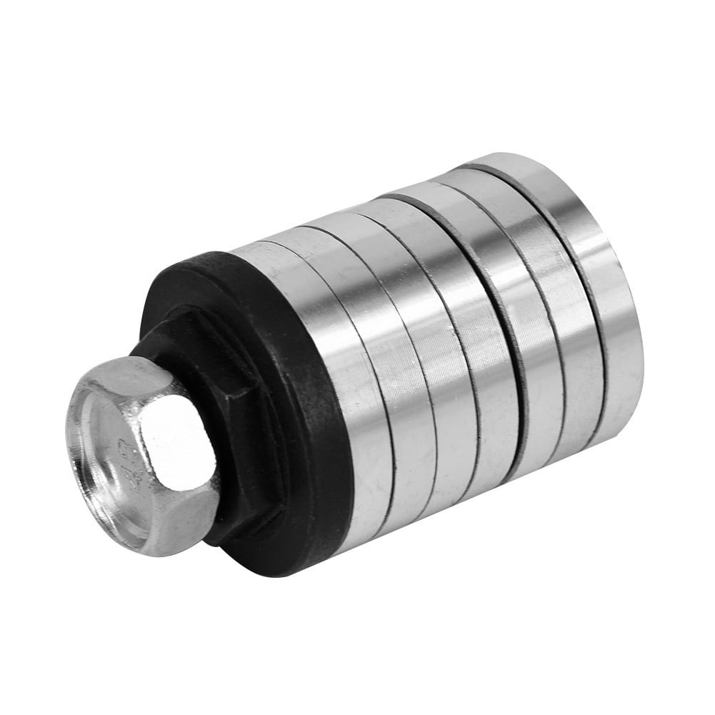 M10 Angle Grinder To Grooving Machine Adapter Angle Grinder Polisher