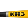 thumbnail image 2 of Bat Maple KR3 ST Marys C271 33" Profesional Madera, 2 of 5