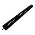 thumbnail image 1 of koolsoo Pool Cue Extender Billiards Pool Cue Sticks Extension for Beginners Training 3.2cmx30cm, 1 of 9