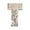 T, variant on 5 Inch Floral Wooden Letters for Crafts,Unfinished Wood Letters with Flower Cutout,Decorative Alphabet Letters for Wall Decor,Name Signs,Wedding & Home Use