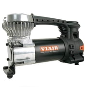 Viair 85P Portable 12V, 60 PSI Sport Air Compressor Kit for Tires up to 31
