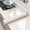 BY, variant on Marble Kitchen Oil-Proof Film Stove Waterproof Moisture-Proof Self-Adhesive Wallpaper Countertop Cabinet Renovation Tile Sticker