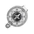 thumbnail image 3 of Vitamix Contenant pour Grains Secs de 1,4 Litre avec Auto-DétectionTM, 3 of 6