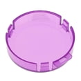 thumbnail image 4 of Protective Dive Underwater Diving Housing Waterproof Case 30M Depth For  -, 4 of 5