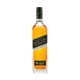 thumbnail image 1 of Whisky Johnnie Walker Green Label Blended Scotch 700 ml, 1 of 4