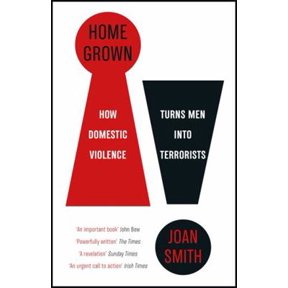 Pre-Owned Home-Grown EXPORT (Paperback) 1787476057 9781787476059