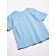 thumbnail image 5 of CAMISETA Nick Paw Patrol Pack de 3 (Negro/Azul) talla 5T EE. UU., 5 of 5