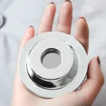 thumbnail image 4 of DEBGFS Magnet Remover for Security Tags, Multifunctional For Anti-Theft Tags NEW.., 4 of 9