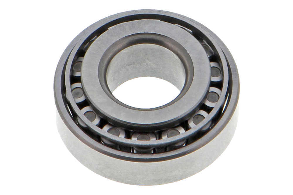 Mevotech HA-2 Wheel Bearing