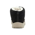 thumbnail image 4 of Easy Spirit Women's BRINDLE2 Cozy Winter Bootie, 4 of 5