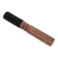 thumbnail image 2 of Cuenco de meditación, mazo para cuenco cantor, baqueta para cuenco cantor tibetano, palo de madera para cuenco sonoro, 2 of 7