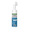 thumbnail image 1 of Wahl Probiotic Paw Cleaner - No-Rinse Foaming Solution with Brush, Aloe & Oatmeal for Clean, Moisturized Dog Paws - Model 58549, 1 of 7