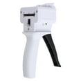 thumbnail image 3 of Zorvai Ab Epoxy Mix Dispense Hand Tool Labeling Adhesive For Silica Gel Glues, 3 of 11