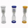 thumbnail image 1 of Koplow Games KOP11698-3 Time Management Sandtimer Combo - 3 Each, 1 of 1