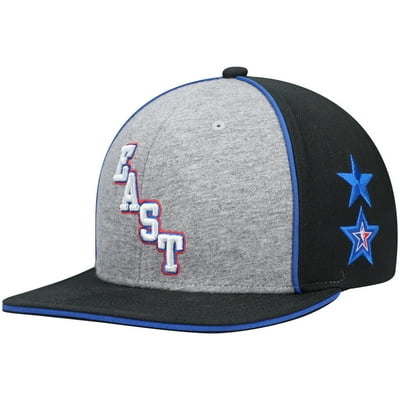 Nba all star snapback sales