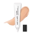 thumbnail image 1 of Primer para sombras de ojos wet n wild Megalast light con vitamina E, 1 of 8