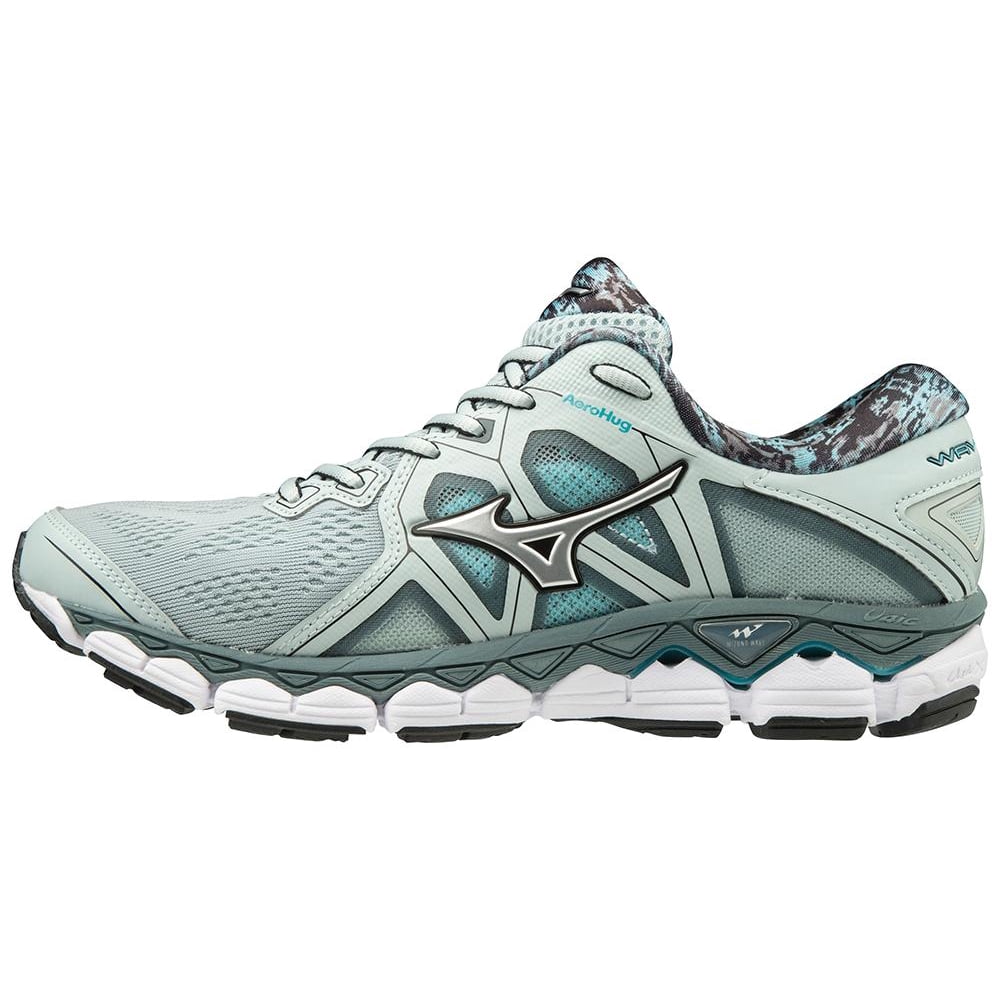 mizuno wave sky 2 amazon
