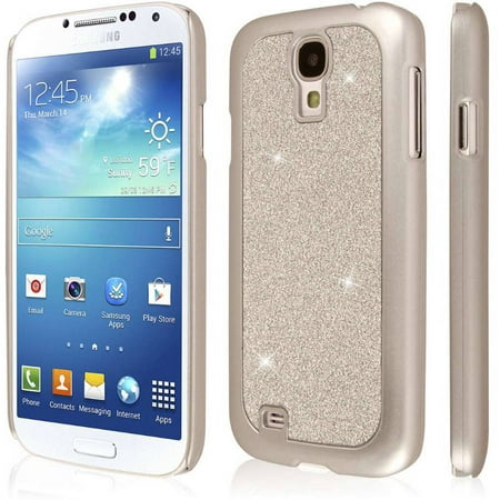 samsung galaxy s4 case glitter samsung galaxy s4 case glitter