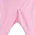 thumbnail image 6 of ZJXFGS Hoodie Onesie for Women, Animal Onesie, Cosplay Costume for Men Women, Unisex One-Piece Pajamas, Soft Cozy Onesie Costume Pink XL, 6 of 8