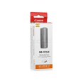 thumbnail image 2 of Bateria Canon NB-cp2lh, 2 of 2