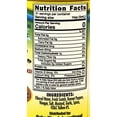 thumbnail image 4 of Ocho Rios Scotch Bonnet Sauce 14oz (396ml) 6-Pack – Product of St. Lucia – Curated & Packaged by ODatzGood, 4 of 4
