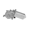 thumbnail image 2 of KarParts360 For Oldsmobile Bravada 1996 97 98 99 00 2001 Window Motor Front, Passenger Side, 2 of 4