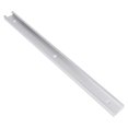 thumbnail image 1 of Straight Edge Clamping Tool Guide Locking Handle Heavy Gauge Circular Saw Guide For Straight Wide Track Power Tool Guide For Circular Saws, 1 of 6
