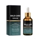 thumbnail image 2 of Pisexur Belleza Maquillaje Suero para el cuidado de la calvicie: hidratante con ácido hialurónico para el cuero cabelludo masculino, alivia la sequedad y protege (30 ml)para mujeres y hombres, 2 of 9